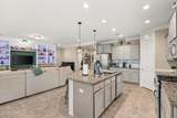 3109 Heartleaf Avenue - Photo 15