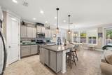 3109 Heartleaf Avenue - Photo 17