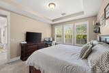 3109 Heartleaf Avenue - Photo 19