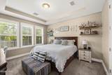 3109 Heartleaf Avenue - Photo 20