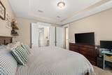 3109 Heartleaf Avenue - Photo 21
