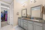 3109 Heartleaf Avenue - Photo 22