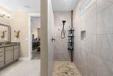 3109 Heartleaf Avenue - Photo 23