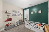 3109 Heartleaf Avenue - Photo 24