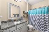 3109 Heartleaf Avenue - Photo 26