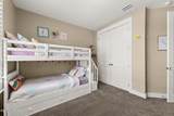 3109 Heartleaf Avenue - Photo 27