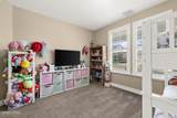 3109 Heartleaf Avenue - Photo 28