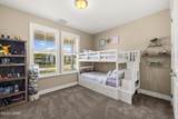 3109 Heartleaf Avenue - Photo 29