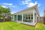 3109 Heartleaf Avenue - Photo 30