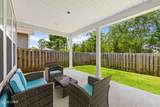 3109 Heartleaf Avenue - Photo 31