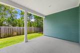 3109 Heartleaf Avenue - Photo 32