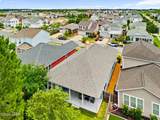 3109 Heartleaf Avenue - Photo 33