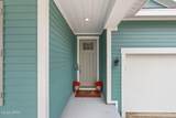 3109 Heartleaf Avenue - Photo 4