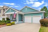 3109 Heartleaf Avenue - Photo 5