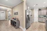 3109 Heartleaf Avenue - Photo 7