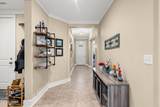 3109 Heartleaf Avenue - Photo 8