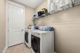 3109 Heartleaf Avenue - Photo 9