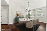 204 Middleburg Drive - Photo 15