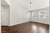 204 Middleburg Drive - Photo 16