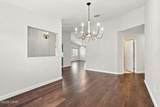 204 Middleburg Drive - Photo 17