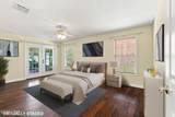 204 Middleburg Drive - Photo 19