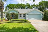 204 Middleburg Drive - Photo 2