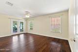 204 Middleburg Drive - Photo 20