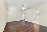 204 Middleburg Drive - Photo 21