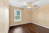 204 Middleburg Drive - Photo 25