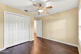 204 Middleburg Drive - Photo 26