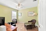 204 Middleburg Drive - Photo 27