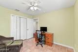 204 Middleburg Drive - Photo 28