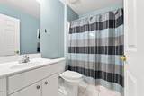 204 Middleburg Drive - Photo 29