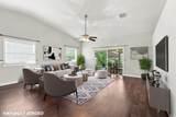 204 Middleburg Drive - Photo 3