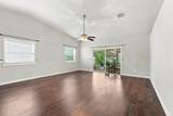 204 Middleburg Drive - Photo 4