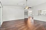 204 Middleburg Drive - Photo 5