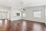 204 Middleburg Drive - Photo 6