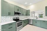 204 Middleburg Drive - Photo 8