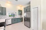204 Middleburg Drive - Photo 9