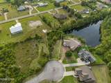 802 College Oaks Lane - Photo 11