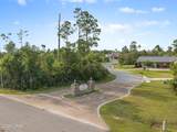 802 College Oaks Lane - Photo 3