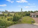 802 College Oaks Lane - Photo 4