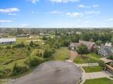 802 College Oaks Lane - Photo 5