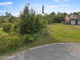802 College Oaks Lane - Photo 7