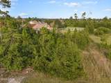 802 College Oaks Lane - Photo 8
