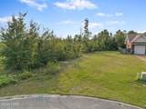 802 College Oaks Lane - Photo 9