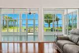 334 Moonlight Bay Drive - Photo 10
