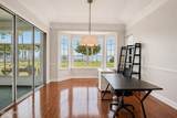 334 Moonlight Bay Drive - Photo 11