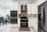 334 Moonlight Bay Drive - Photo 12
