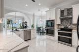 334 Moonlight Bay Drive - Photo 13
